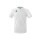 Erima Madrid Trikot Herren - weiß - M