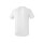 Erima Madrid Trikot Herren - weiß - M