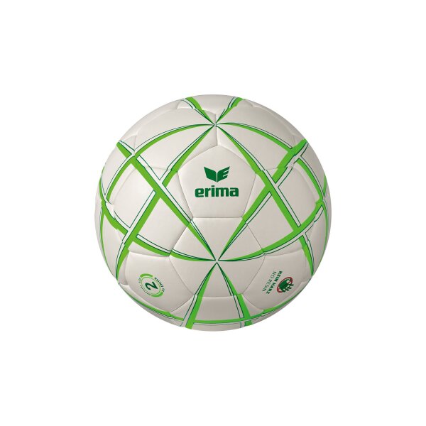 Erima MAGIC WHITE - weiß - 3