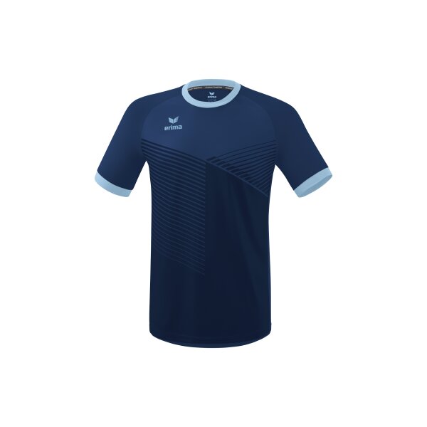 Erima Mantua Trikot Herren - new navy/faded denim - S