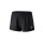 Erima Marathon Shorts Herren - schwarz - 10