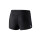 Erima Marathon Shorts Herren - schwarz - 10