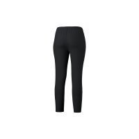 Erima Miami Präsentationshose 3.0 Damen - schwarz - 38K