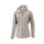 Erima Multifunktionsjacke Damen - weiß - 38