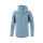 Erima Multifunktionsjacke Herren - blau - S