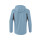 Erima Multifunktionsjacke Herren - blau - S