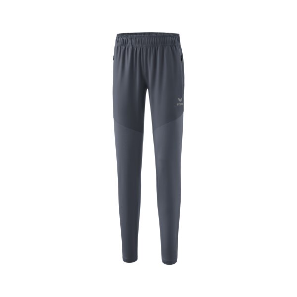 Erima Performance Allroundhose Damen - slate grey - 42