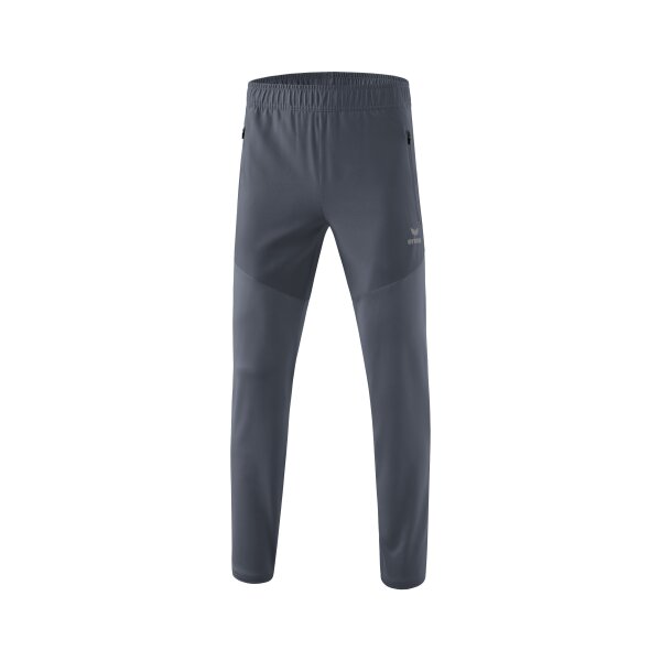 Erima Performance Allroundhose Herren - slate grey - 3XL