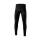 Erima Performance Laufhose Lang Herren - schwarz - 2XL