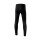 Erima Performance Laufhose Lang Herren - schwarz - 2XL