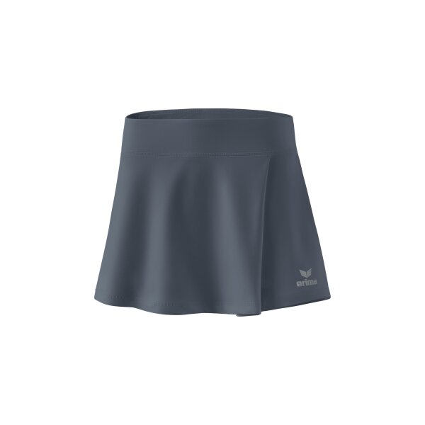 Erima Performance Rock Damen - slate grey - 40