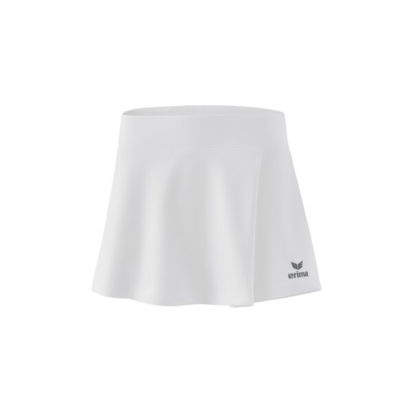 Erima Performance Rock Damen - new white - 40