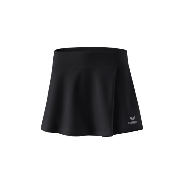 Erima Performance Rock Kinder - schwarz - 128