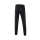 Erima Performance Trainingshose Herren - schwarz/weiß - S