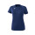Erima Performance T-Shirt Damen - new navy - 38