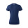 Erima Performance T-Shirt Damen - new navy - 38