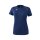 Erima Performance T-Shirt Damen - new navy - 48