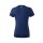 Erima Performance T-Shirt Damen - new navy - 48