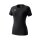 Erima Performance T-Shirt Damen - schwarz - 48