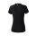 Erima Performance T-Shirt Damen - schwarz - 48