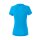 Erima Performance T-Shirt Damen - türkis - 46