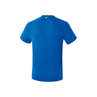 Erima Performance T-Shirt Herren - new royal - M