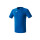 Erima Performance T-Shirt Herren - new royal - M