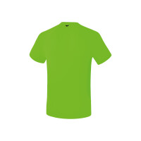 Erima Performance T-Shirt Herren - green gecko - XL