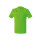 Erima Performance T-Shirt Herren - green gecko - XL