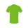Erima Performance T-Shirt Herren - green gecko - XL