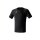 Erima Performance T-Shirt Herren - schwarz - XL
