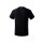 Erima Performance T-Shirt Herren - schwarz - XL