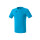 Erima Performance T-Shirt Herren - türkis - S