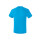 Erima Performance T-Shirt Herren - türkis - S