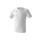 Erima Performance T-Shirt Herren - weiß - M
