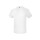 Erima Performance T-Shirt Herren - weiß - M