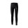Erima Performance Winterlaufhose Damen - schwarz - 36