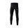Erima Performance Winterlaufhose Kinder - schwarz - 128