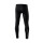 Erima Performance Winterlaufhose Kinder - schwarz - 128
