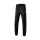 Erima Polyester Trainingshose mit Bündchen Kinder - schwarz - 104