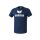 Erima Promo T-Shirt Herren - new navy - 2XL