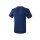 Erima Promo T-Shirt Herren - new navy - 2XL