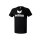Erima Promo T-Shirt Herren - schwarz - M