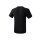 Erima Promo T-Shirt Herren - schwarz - M