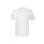 Erima Promo T-Shirt Herren - weiß - XL