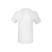 Erima Promo T-Shirt Herren - weiß - 2XL