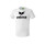 Erima Promo T-Shirt Herren - weiß - 2XL