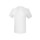 Erima Promo T-Shirt Herren - weiß - 2XL