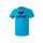 Erima Promo T-Shirt Kinder - curacao - 116