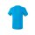 Erima Promo T-Shirt Kinder - curacao - 116